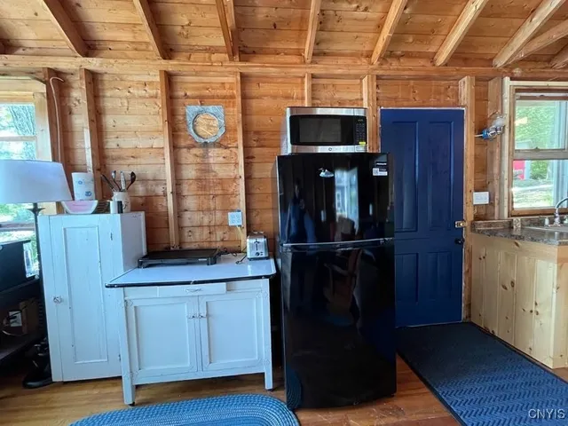 $295,000 | 39498 Hyde Lake Road, Theresa, NY 13691