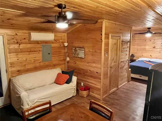 $295,000 | 39498 Hyde Lake Road, Theresa, NY 13691