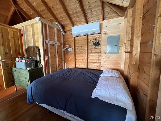 $295,000 | 39498 Hyde Lake Road, Theresa, NY 13691