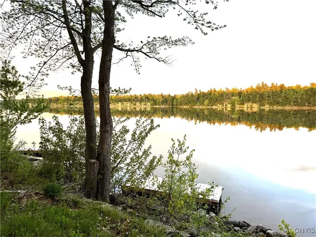 $295,000 | 39498 Hyde Lake Road, Theresa, NY 13691