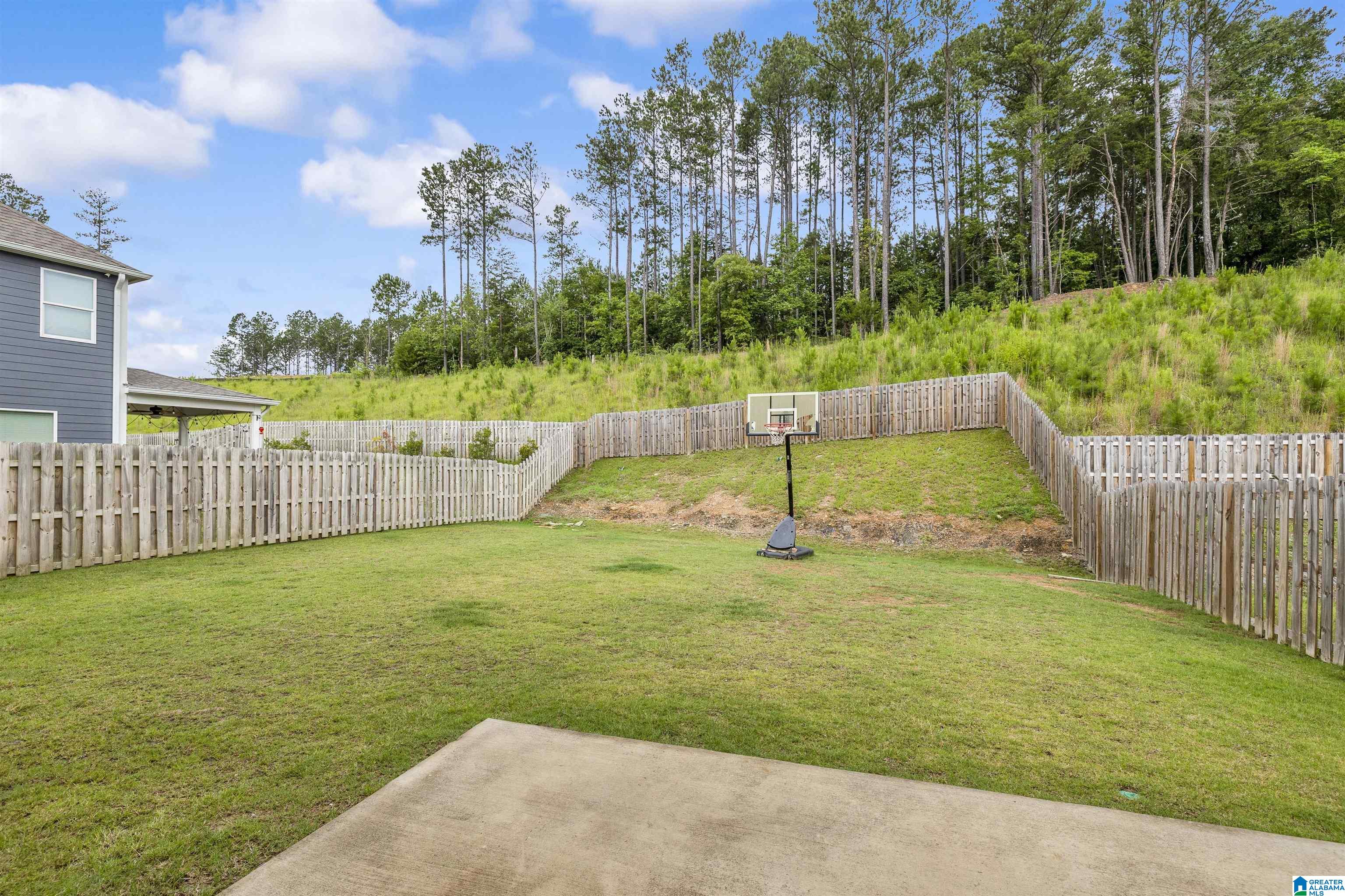 1168 Riviera Drive Calera, AL 35040 - Photo 15 of 30