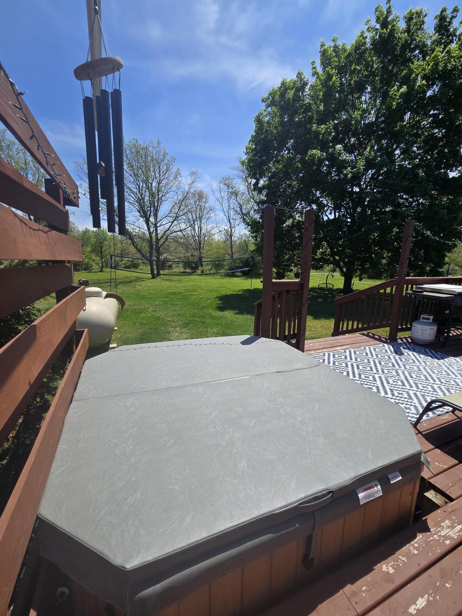 12495 5 Mile Road Evart, MI 49631 - Photo 41 of 75 20260526_135833