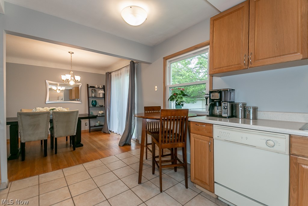 6048 Westerham Road Cleveland, OH 44124 - Photo 6 of 16