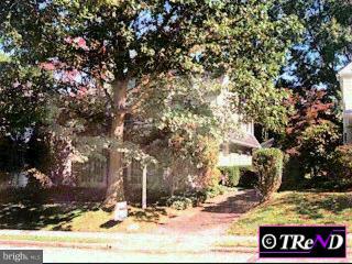 109 Rolling Road Wynnewood, PA 19096 - Photo 1 of 1