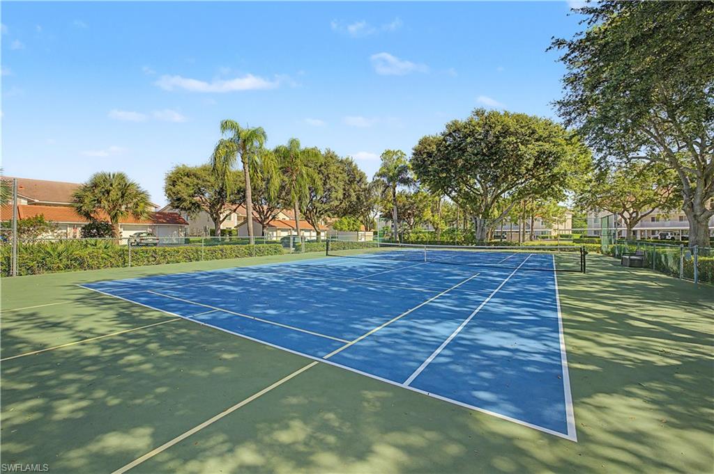 7065 Dennis Circle, Unit F103 Naples, FL 34104 - Photo 27 of 32