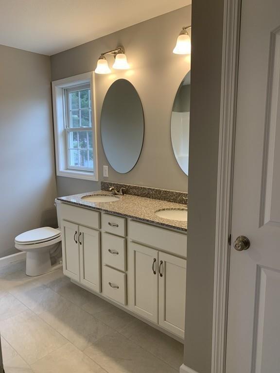 24 Delaware Avenue Springfield, MA 01119 - Photo 11 of 15