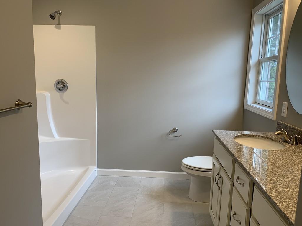 24 Delaware Avenue Springfield, MA 01119 - Photo 12 of 15