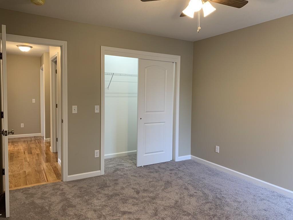 24 Delaware Avenue Springfield, MA 01119 - Photo 14 of 15