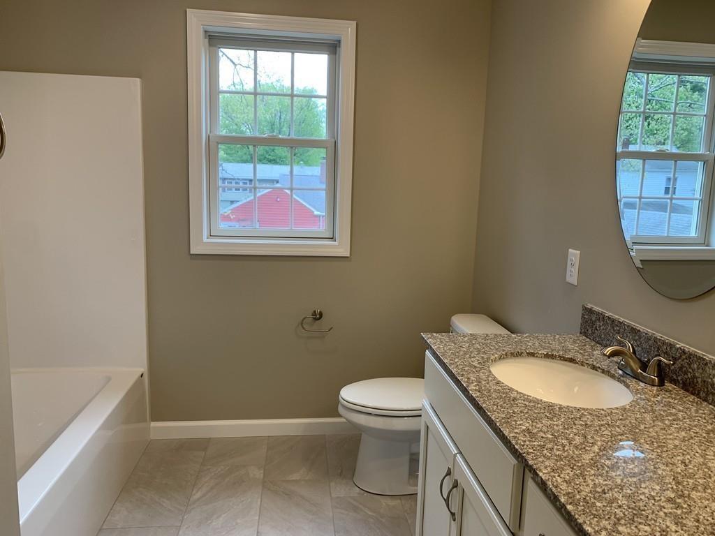 24 Delaware Avenue Springfield, MA 01119 - Photo 15 of 15