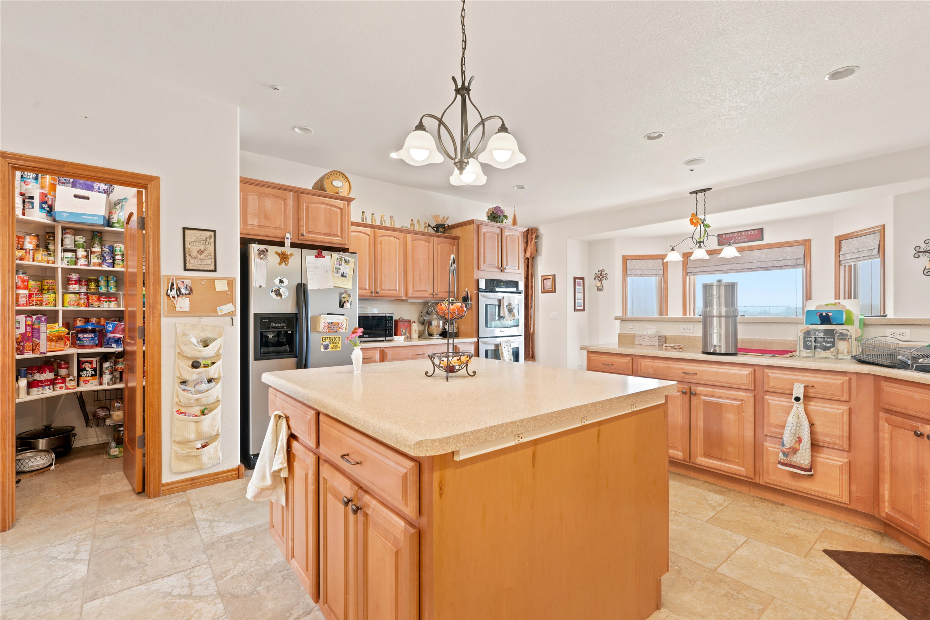 885 23 Road Grand Junction, CO 81505 - Photo 6 of 42