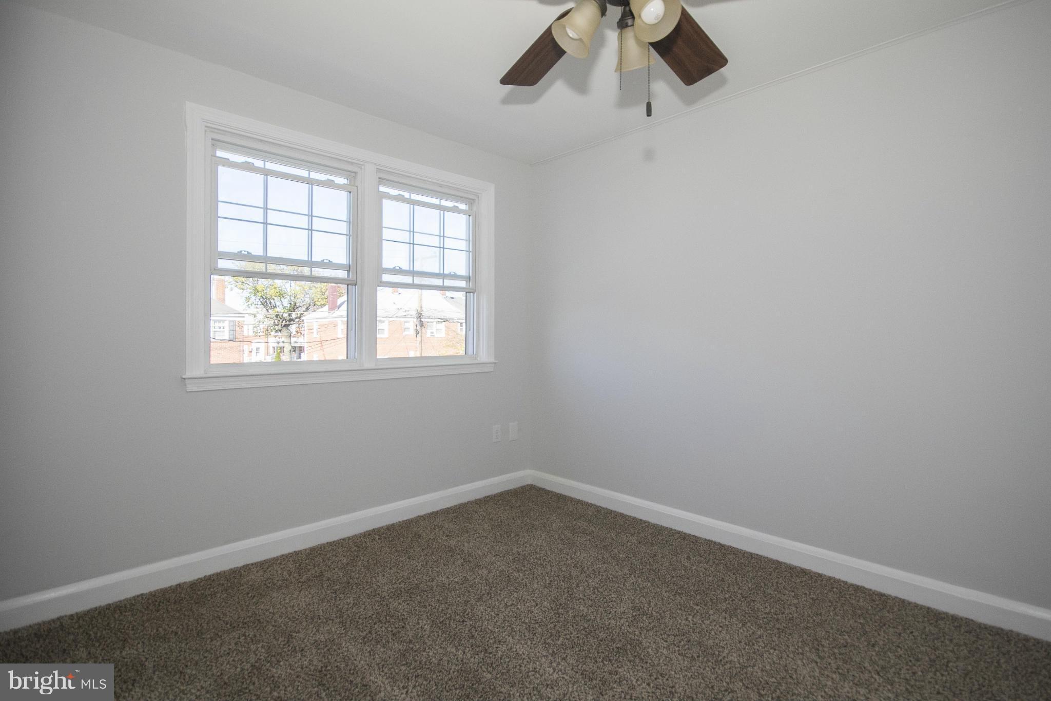2139 Redthorn Road Baltimore, MD 21220 - Photo 15 of 25 Bedroom