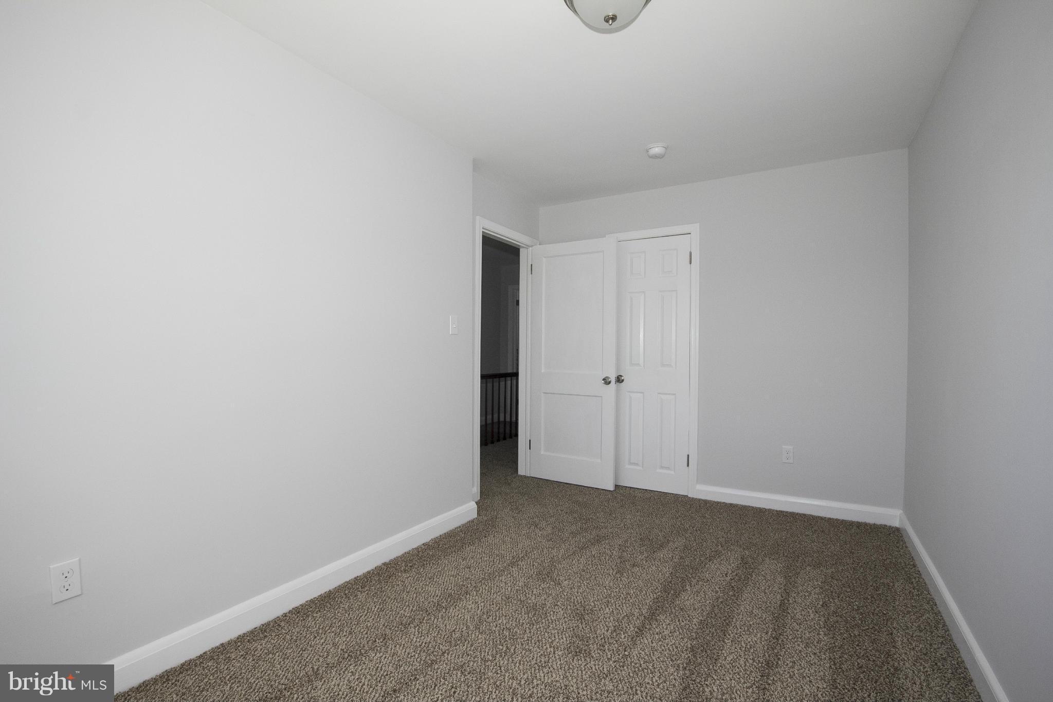 2139 Redthorn Road Baltimore, MD 21220 - Photo 18 of 25 Bedroom