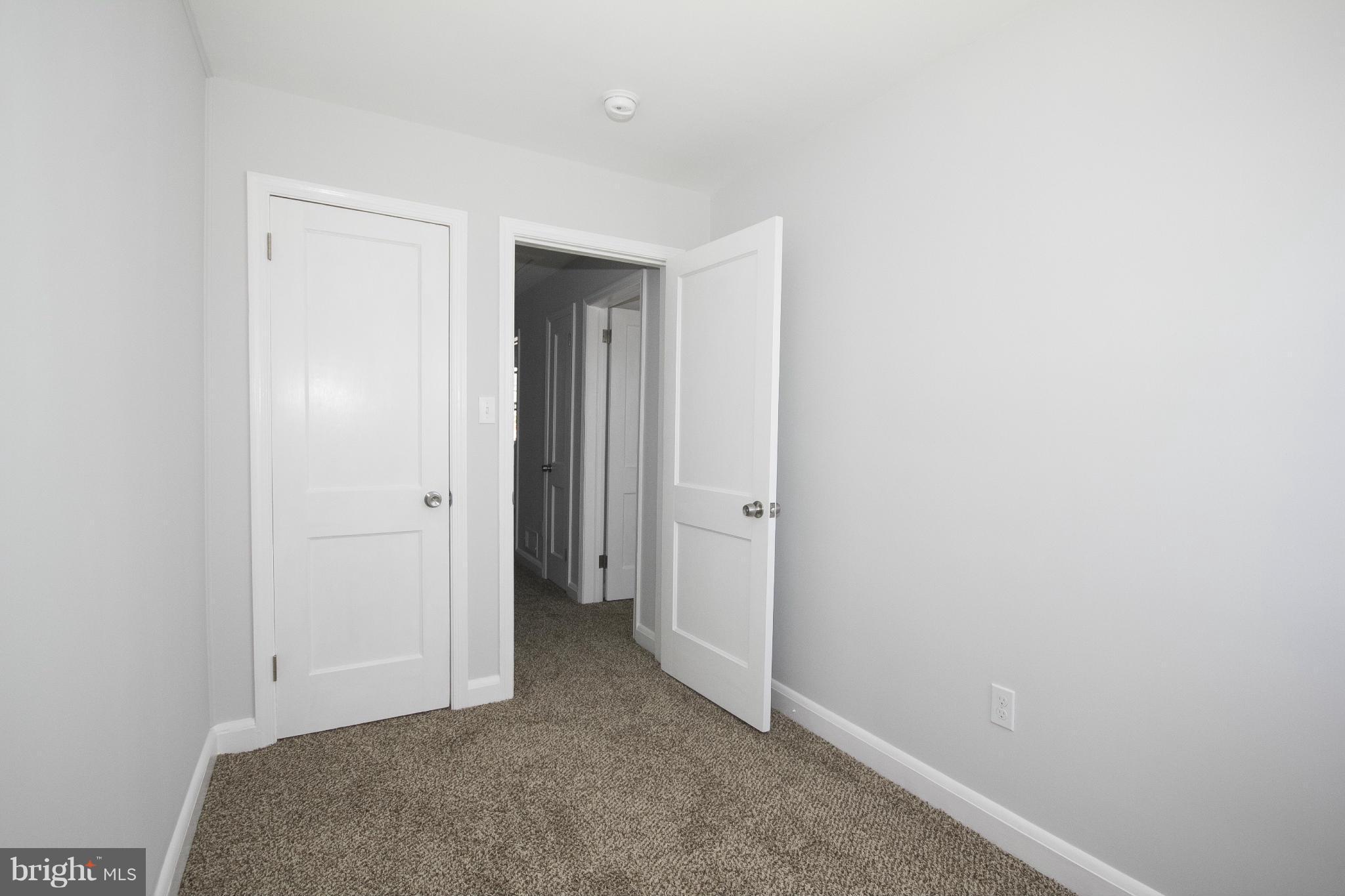 2139 Redthorn Road Baltimore, MD 21220 - Photo 20 of 25 Bedroom