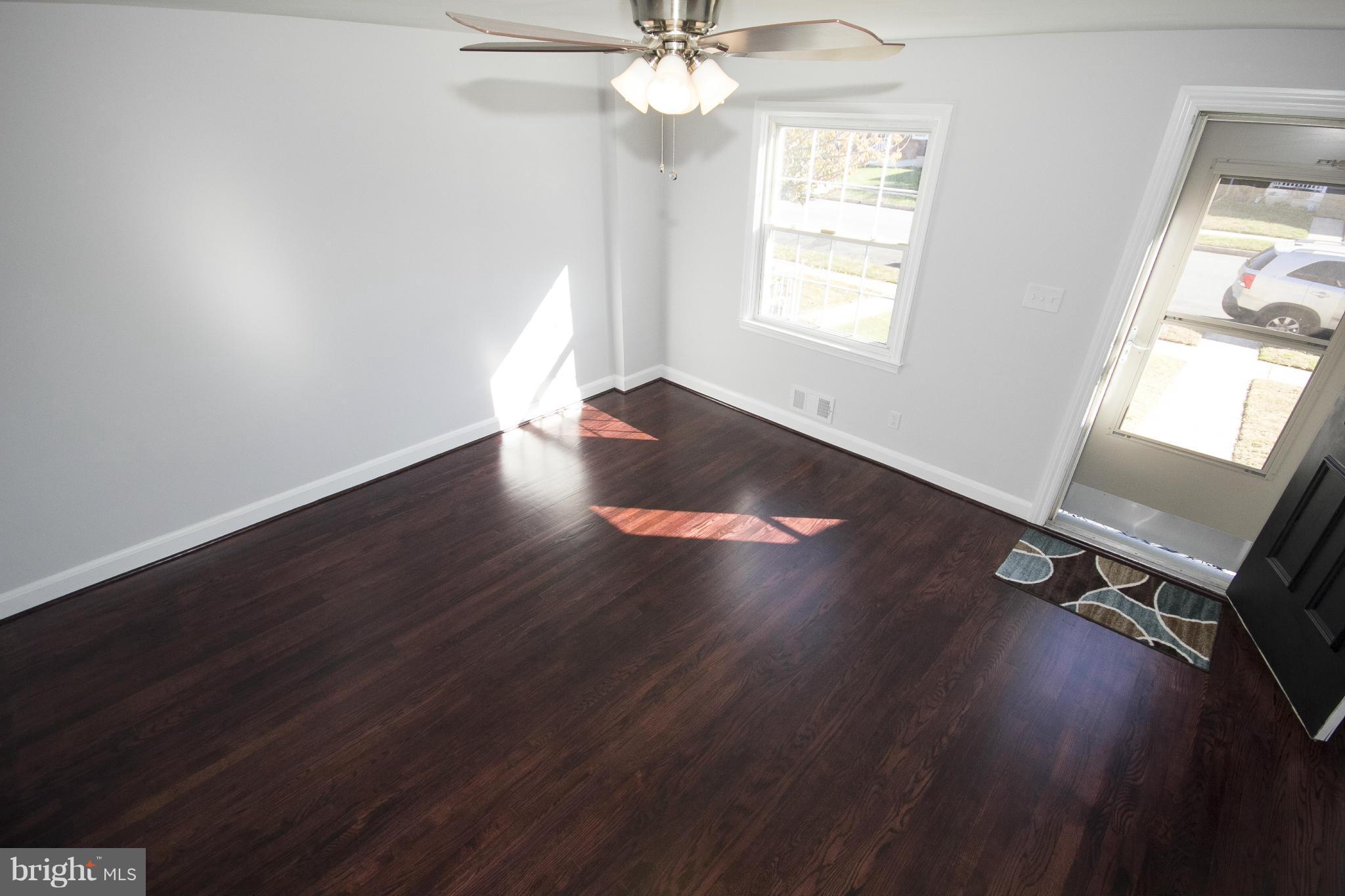 2139 Redthorn Road Baltimore, MD 21220 - Photo 21 of 25 Interior (General)