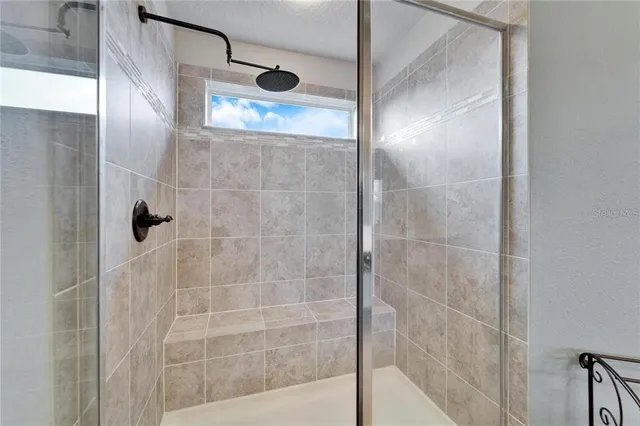 $2,995 | 11149 Abaco Island Avenue, Riverview, FL 33579