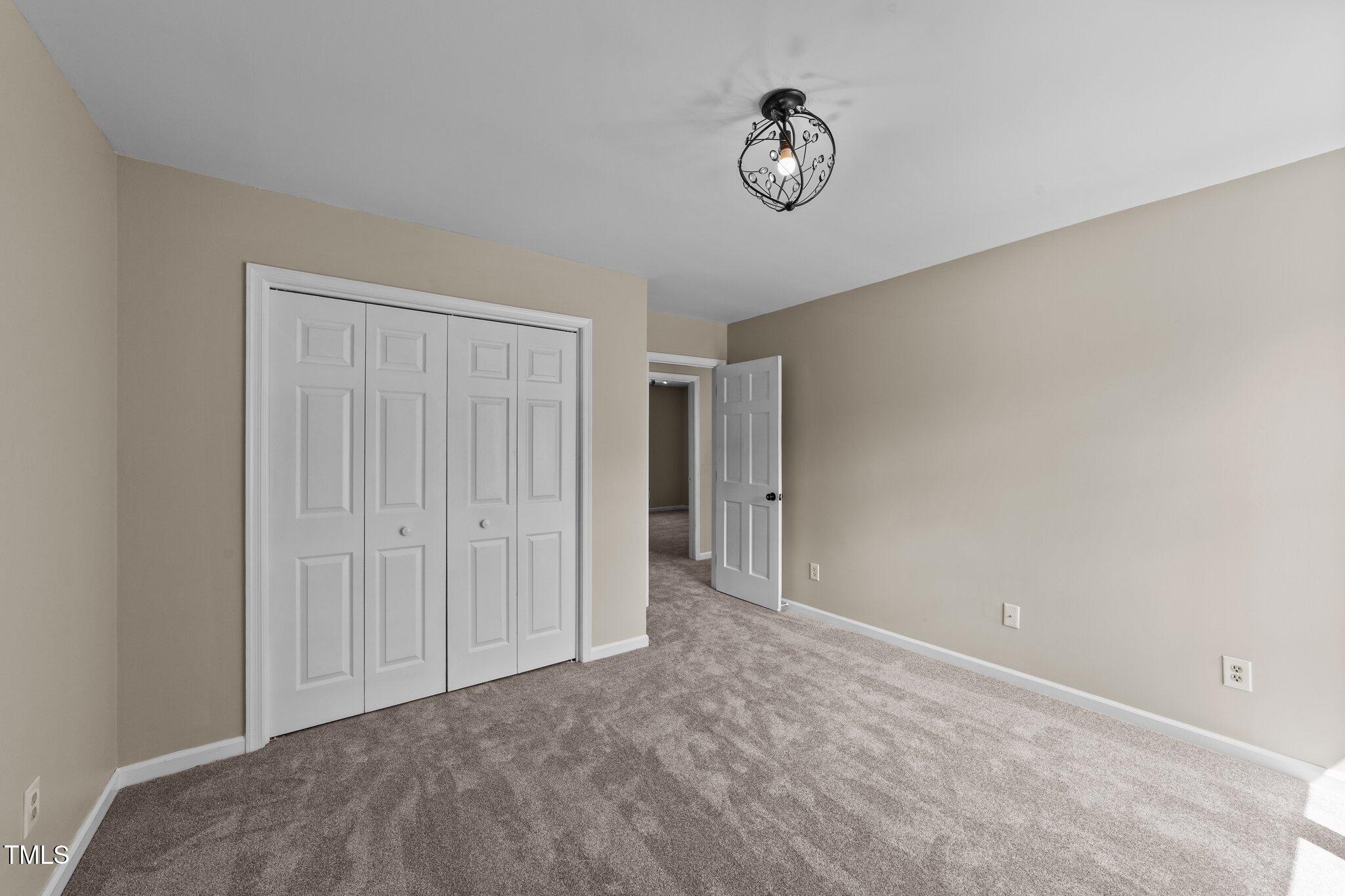 311 Arlington Ridge Cary, NC 27513 - Photo 35 of 45 41-web-or-mls-VB4A8498