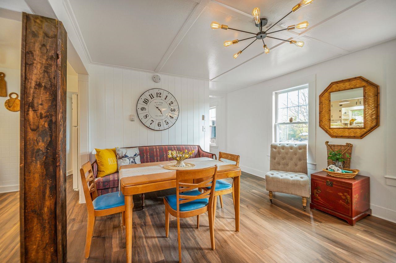 20 Moultonville Road Ossipee, NH 03814 - Photo 14 of 40 Gallery Image 14