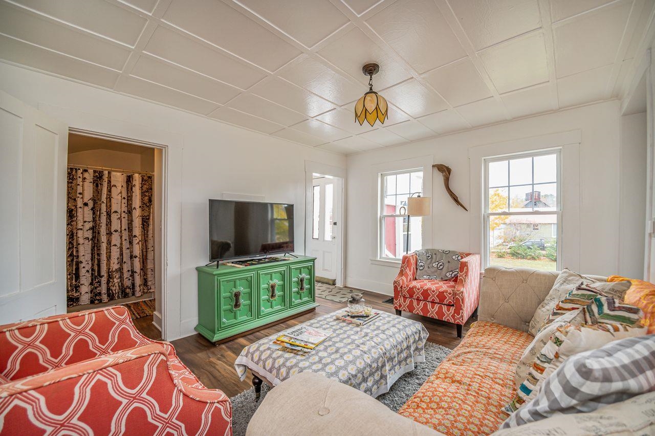 20 Moultonville Road Ossipee, NH 03814 - Photo 16 of 40 Gallery Image 16