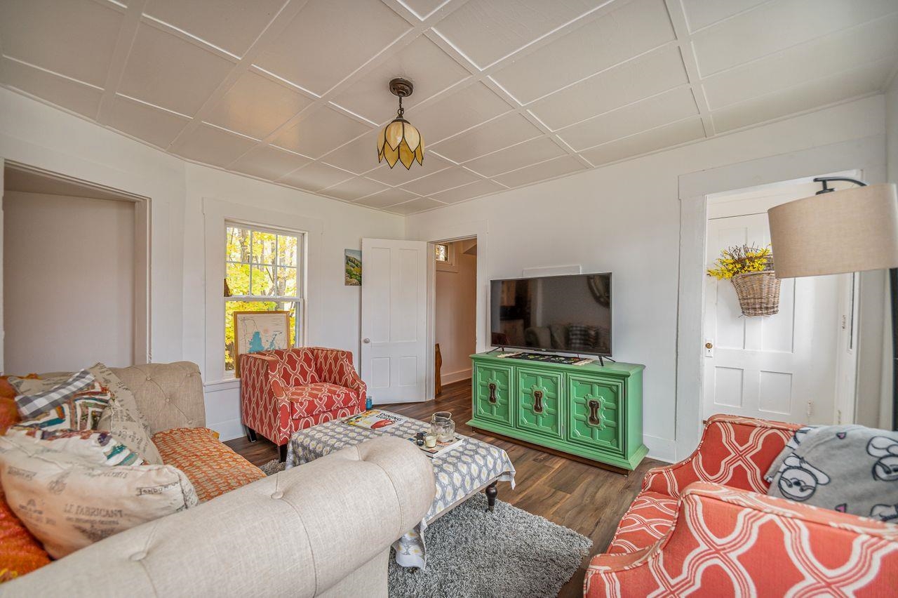 20 Moultonville Road Ossipee, NH 03814 - Photo 17 of 40 Gallery Image 17