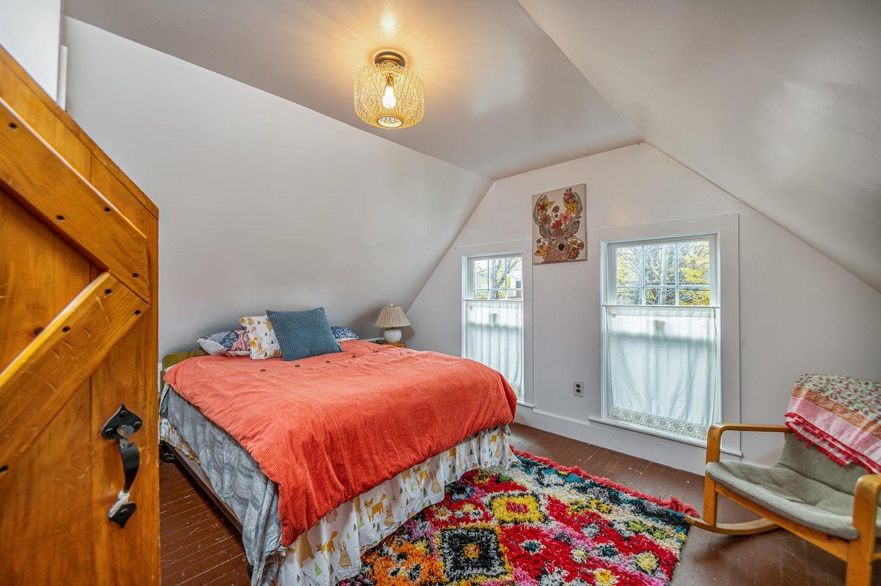 20 Moultonville Road Ossipee, NH 03814 - Photo 24 of 40 Gallery Image 24