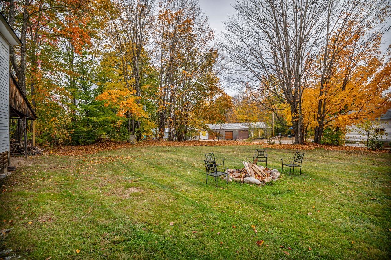 20 Moultonville Road Ossipee, NH 03814 - Photo 40 of 40 Gallery Image 40