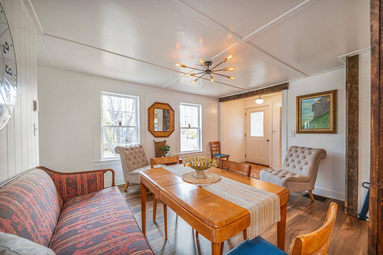 20 Moultonville Road Ossipee, NH 03814 - Photo 6 of 40 Gallery Image 6