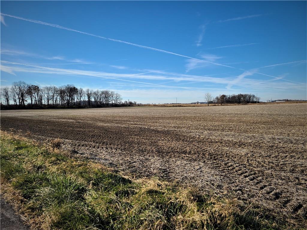 Tract 1-0 North Oak Ridge Road Sheridan, IN 46069 - Photo 5 of 7 Gallery Image 5