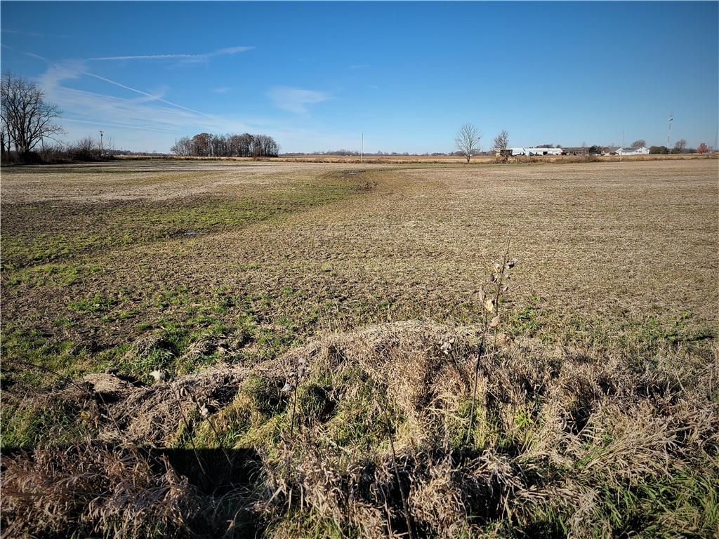 Tract 1-0 North Oak Ridge Road Sheridan, IN 46069 - Photo 6 of 7 Gallery Image 6