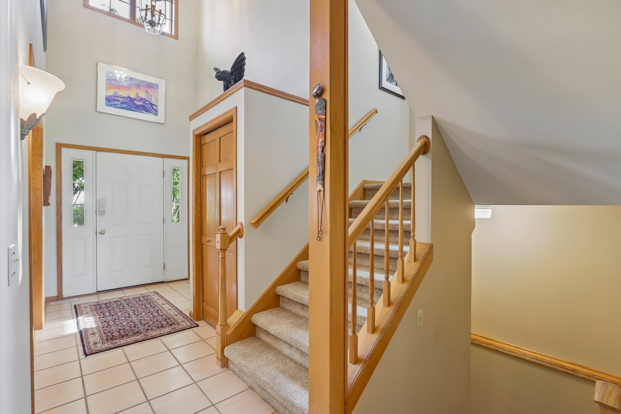 920 Lexington Way Waunakee, WI 53597 - Photo 5 of 64