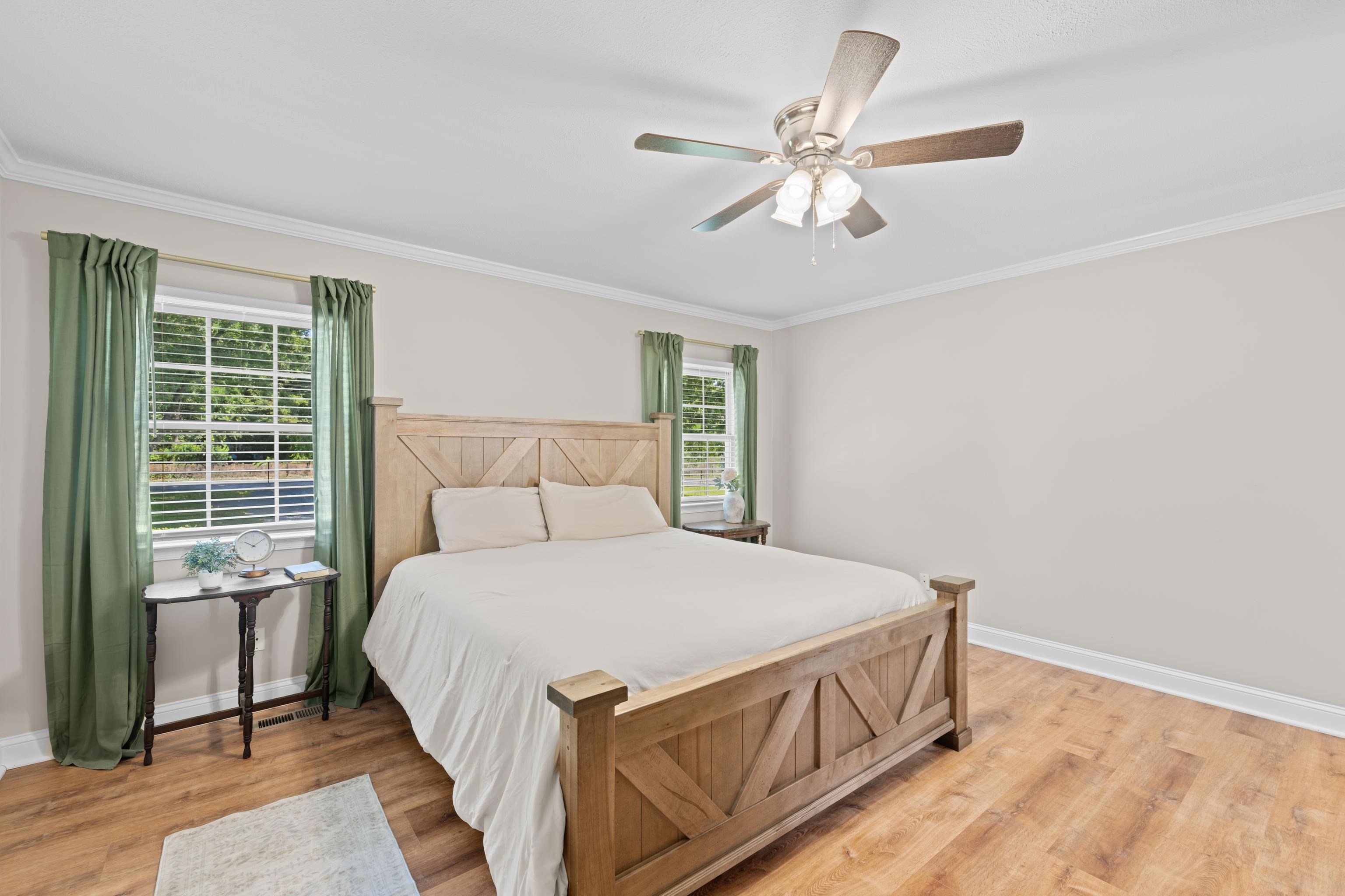 440 Dry Branch Road Churchville, VA 24421 - Photo 25 of 59