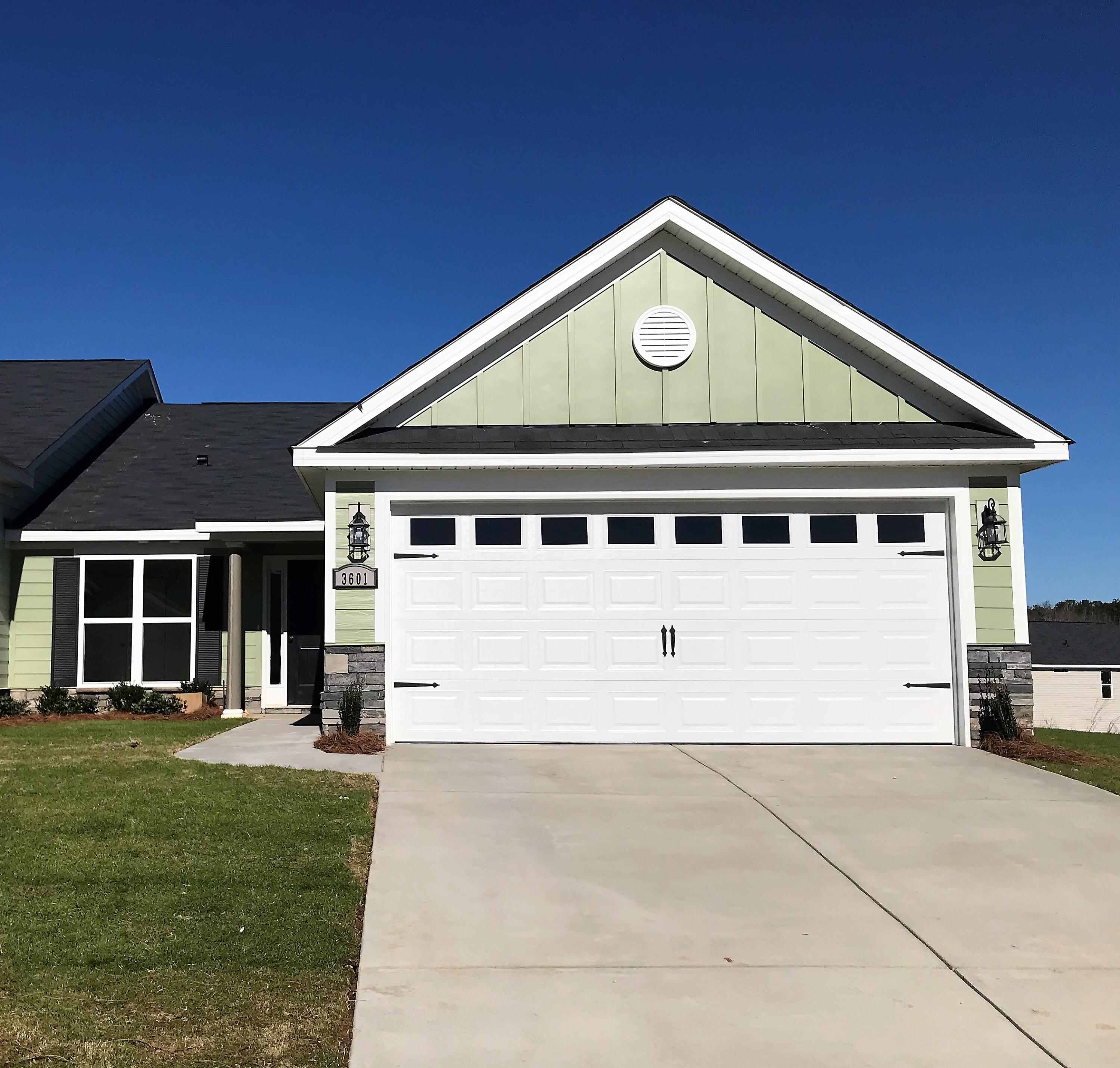 3601 Finley Court Grovetown, GA 30813 - Photo 1 of 1 1304