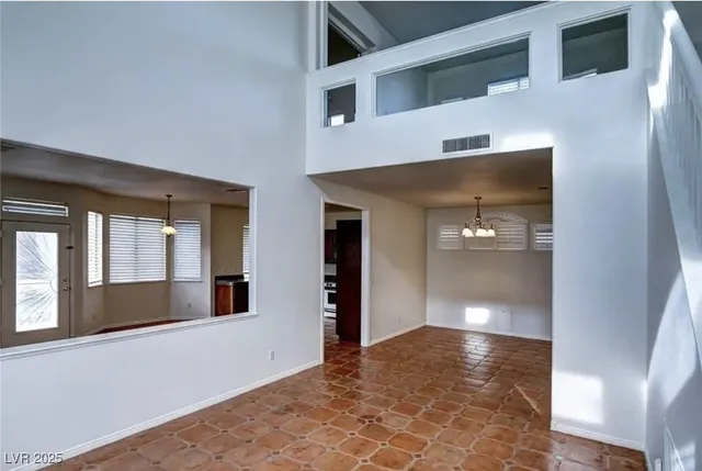 $2,605 | 2213 Warm Walnut Drive, Las Vegas, NV 89134