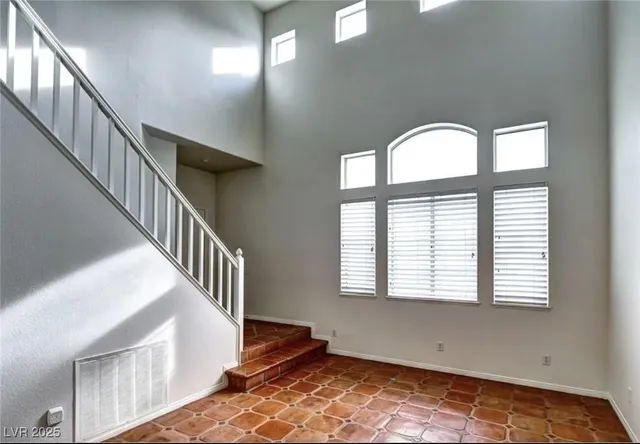 $2,605 | 2213 Warm Walnut Drive, Las Vegas, NV 89134