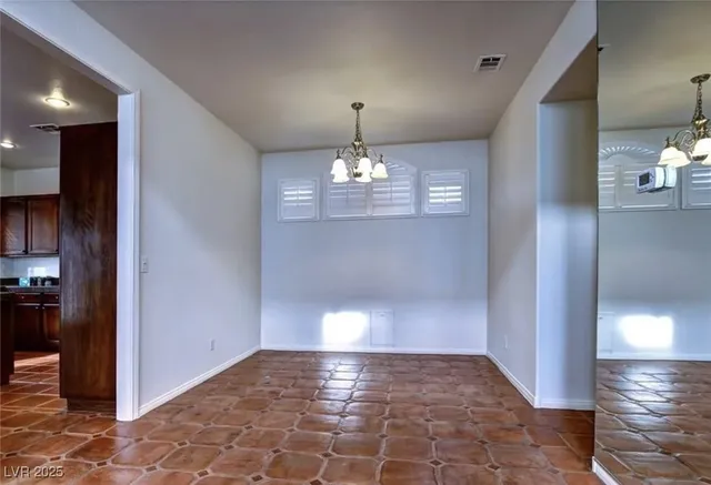 $2,605 | 2213 Warm Walnut Drive, Las Vegas, NV 89134