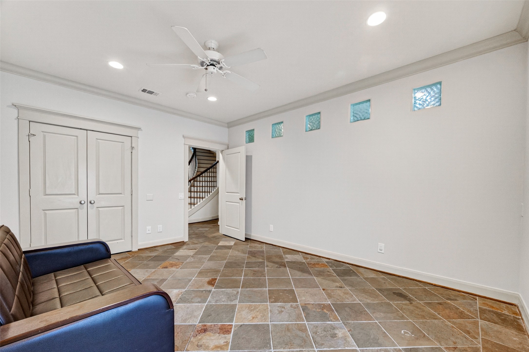 4128 Purdue Street Houston, TX 77005 - Photo 32 of 39