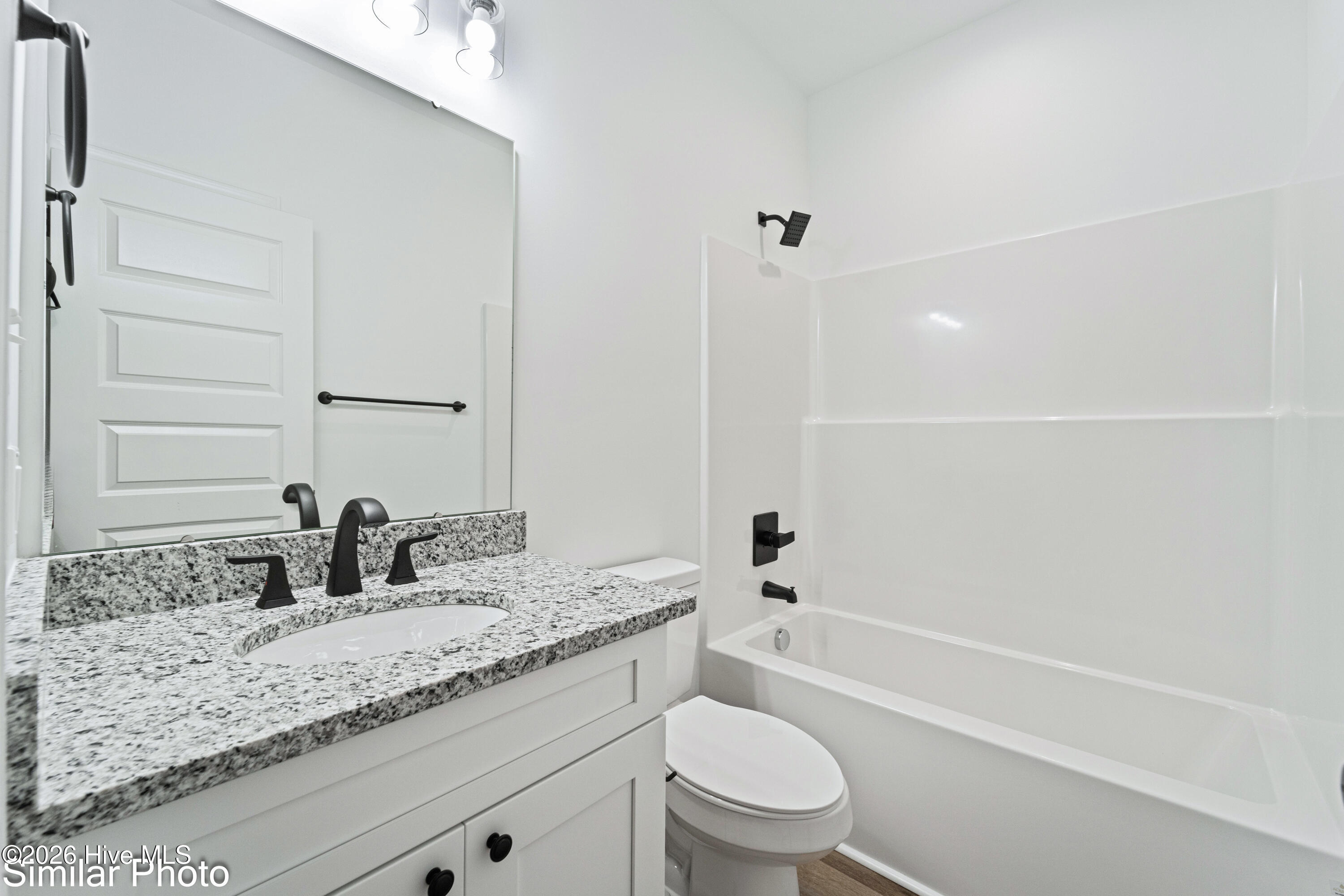 926 Whaley Road Kinston, NC 28501 - Photo 41 of 50