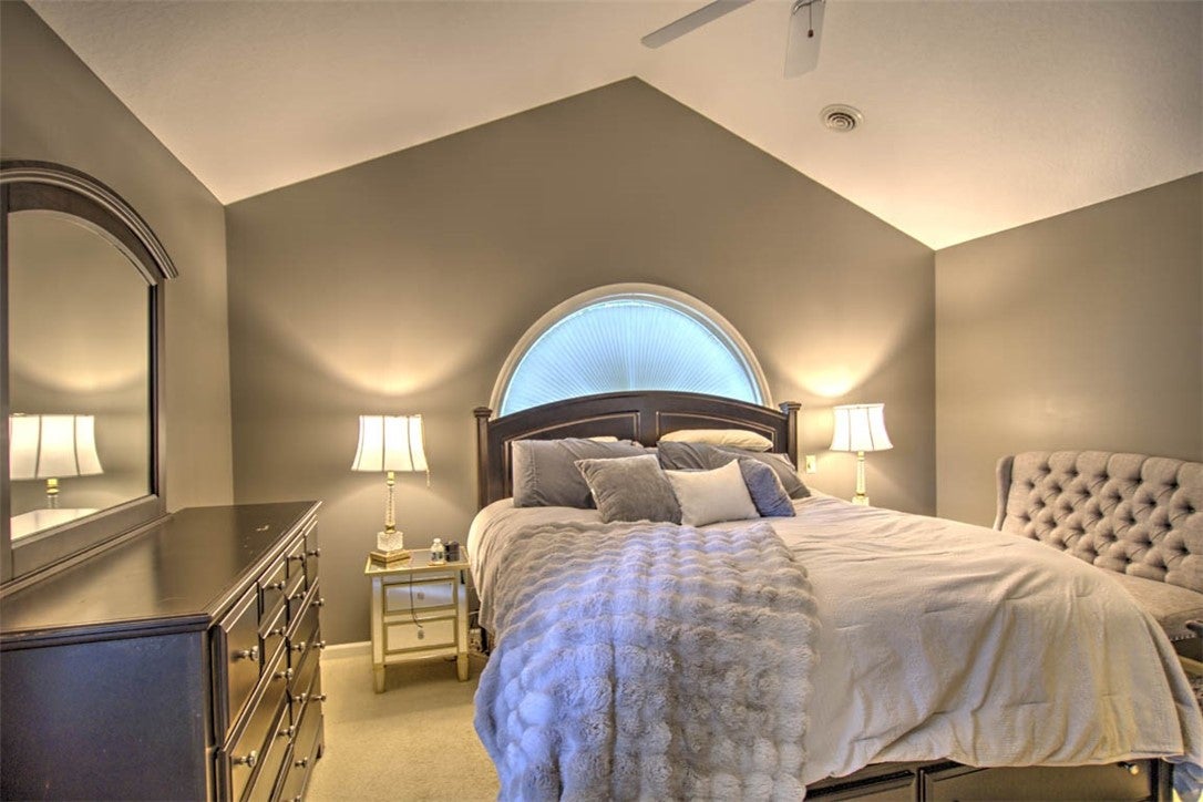 2237 Western Drive Decatur, IL 62521 - Photo 22 of 42 Gallery Image 22