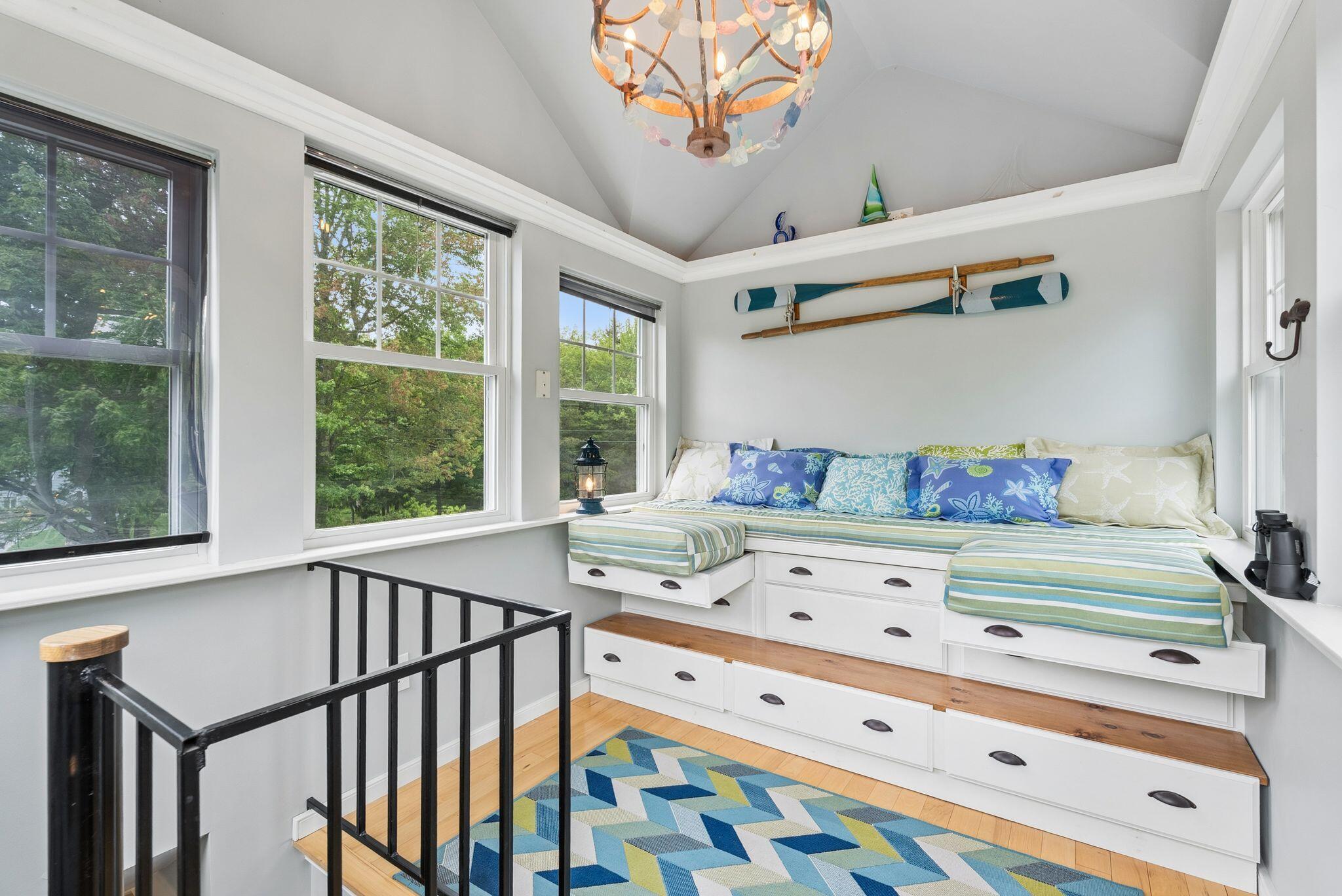 234 Sebasco Road Phippsburg, ME 04562 - Photo 37 of 94 57_DSC05581