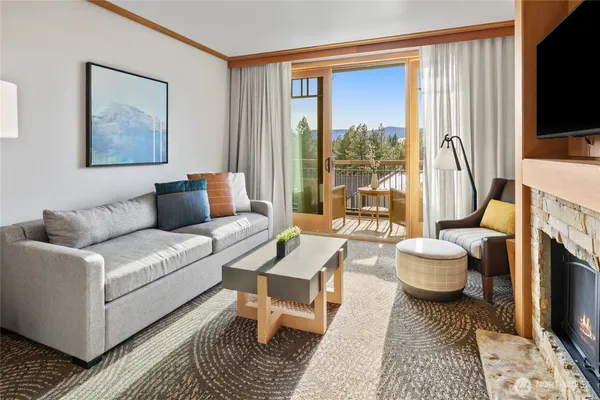 $375,000 | 3600 Suncadia Trail, Unit 4066, Cle Elum, WA 98922