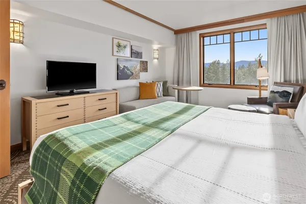 $375,000 | 3600 Suncadia Trail, Unit 4066, Cle Elum, WA 98922