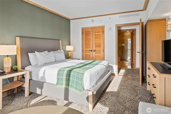 $375,000 | 3600 Suncadia Trail, Unit 4066, Cle Elum, WA 98922