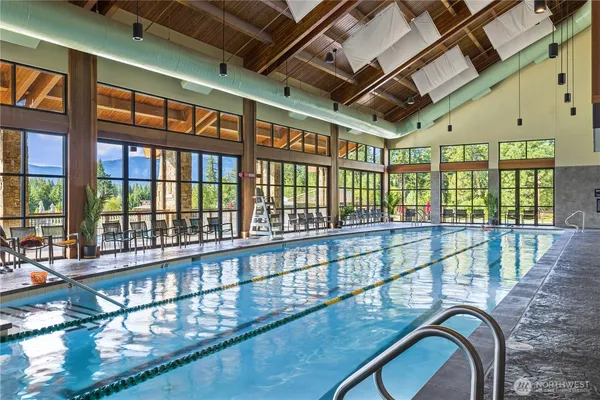 $375,000 | 3600 Suncadia Trail, Unit 4066, Cle Elum, WA 98922