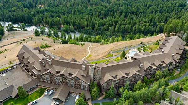 $375,000 | 3600 Suncadia Trail, Unit 4066, Cle Elum, WA 98922