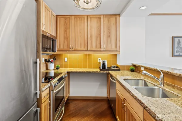 $375,000 | 3600 Suncadia Trail, Unit 4066, Cle Elum, WA 98922