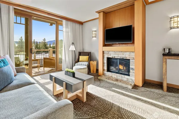 $375,000 | 3600 Suncadia Trail, Unit 4066, Cle Elum, WA 98922
