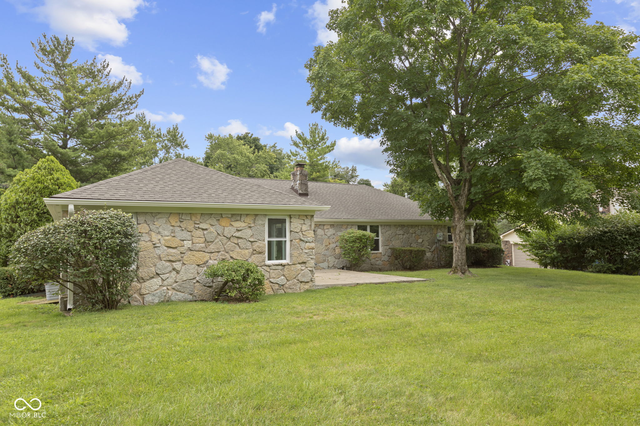 11830 Gray Road Carmel, IN 46033 - Photo 34 of 37