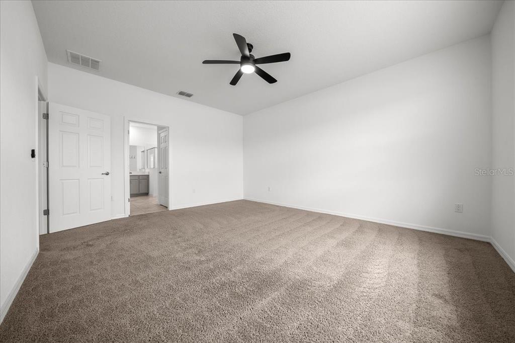 6506 Southwest 75th Ave Road Ocala, FL 34474 - Photo 34 of 81