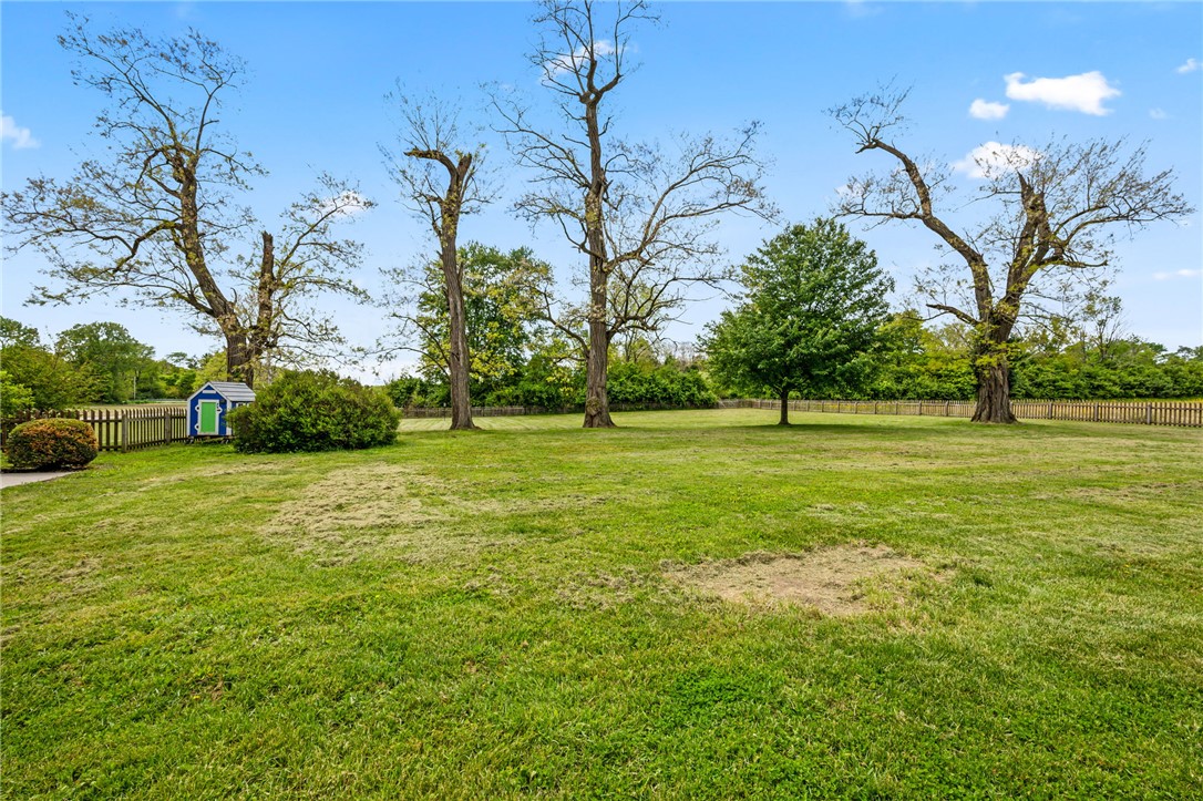 1570 Hilt Road Yellow Springs, OH 45387 - Photo 58 of 63