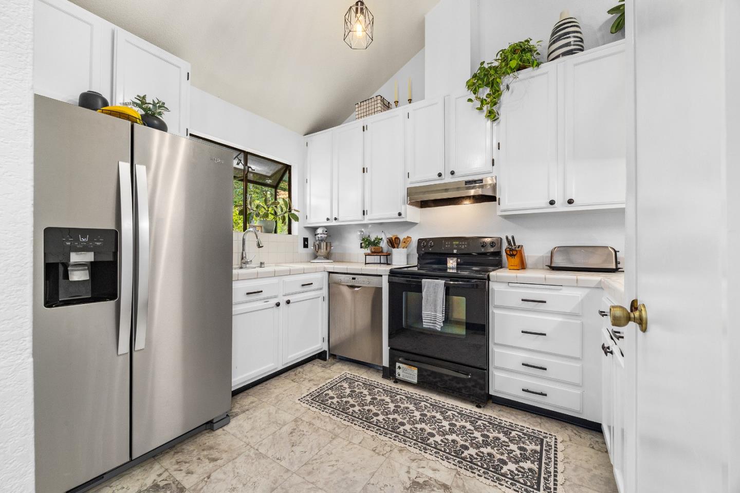 111 Bean Creek Road, Unit 178 Scotts Valley, CA 95066 - Photo 8 of 29