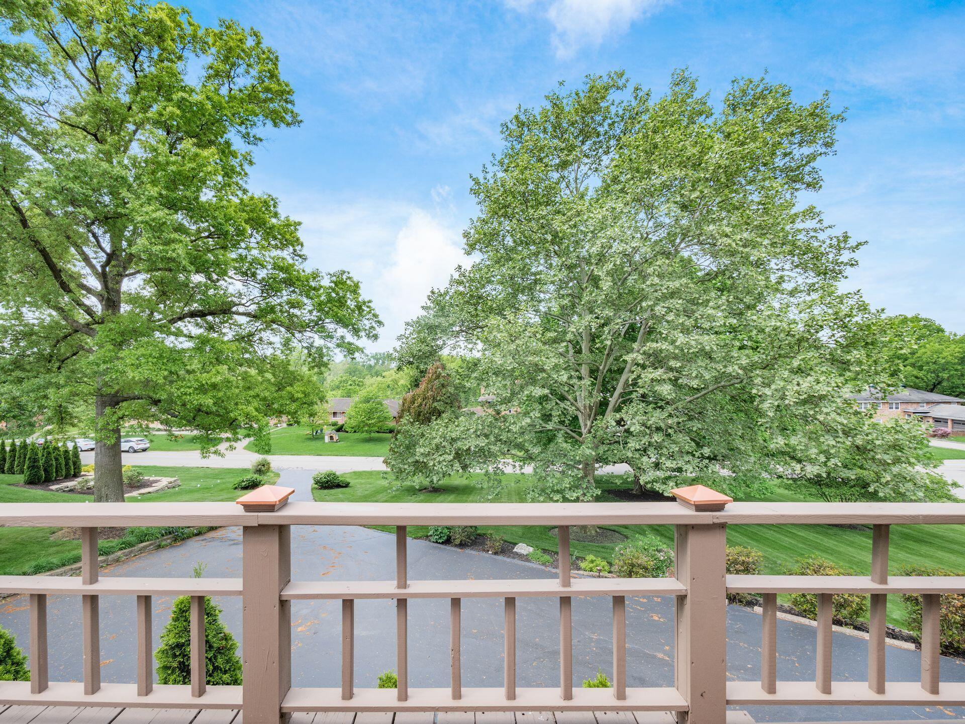 2820 Margate Road Columbus, OH 43221 - Photo 38 of 46 082_er Arlington OH 43221 USA
